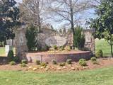 4182 Miles Johnson Pkwy - Photo 2
