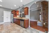 4182 Miles Johnson Pkwy - Photo 11