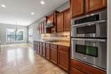4182 Miles Johnson Pkwy - Photo 12