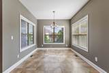 4182 Miles Johnson Pkwy - Photo 13