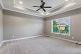4182 Miles Johnson Pkwy - Photo 14