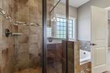 4182 Miles Johnson Pkwy - Photo 15