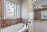 4182 Miles Johnson Pkwy - Photo 16