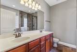 4182 Miles Johnson Pkwy - Photo 17