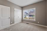 4182 Miles Johnson Pkwy - Photo 18