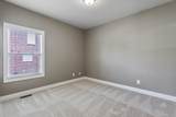 4182 Miles Johnson Pkwy - Photo 20