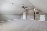 4182 Miles Johnson Pkwy - Photo 21