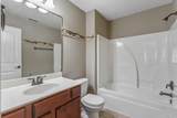 4182 Miles Johnson Pkwy - Photo 22