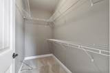 4182 Miles Johnson Pkwy - Photo 23