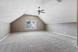 4182 Miles Johnson Pkwy - Photo 24