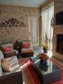 4182 Miles Johnson Pkwy - Photo 25