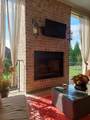 4182 Miles Johnson Pkwy - Photo 26