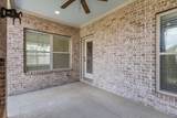 4182 Miles Johnson Pkwy - Photo 27