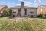 4182 Miles Johnson Pkwy - Photo 28