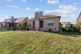 4182 Miles Johnson Pkwy - Photo 29
