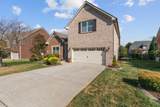 4182 Miles Johnson Pkwy - Photo 4