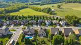 4182 Miles Johnson Pkwy - Photo 32