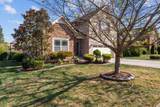 4182 Miles Johnson Pkwy - Photo 5