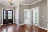 4182 Miles Johnson Pkwy - Photo 7