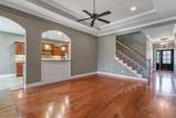 4182 Miles Johnson Pkwy - Photo 8