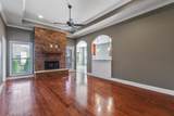 4182 Miles Johnson Pkwy - Photo 9