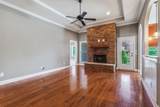 4182 Miles Johnson Pkwy - Photo 10