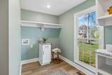 1115 Oak Creek Dr - Photo 16