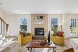 1115 Oak Creek Dr - Photo 20