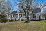 1115 Oak Creek Dr - Photo 3