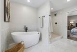 1115 Oak Creek Dr - Photo 25