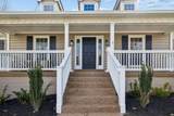 1115 Oak Creek Dr - Photo 4