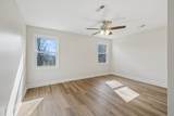 1115 Oak Creek Dr - Photo 33