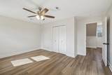 1115 Oak Creek Dr - Photo 34