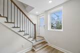 1115 Oak Creek Dr - Photo 38