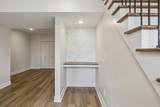 1115 Oak Creek Dr - Photo 39