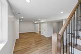 1115 Oak Creek Dr - Photo 40