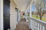 1115 Oak Creek Dr - Photo 5