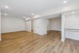 1115 Oak Creek Dr - Photo 41