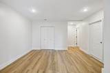 1115 Oak Creek Dr - Photo 43