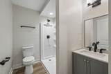 1115 Oak Creek Dr - Photo 44