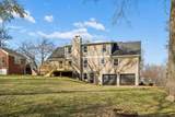 1115 Oak Creek Dr - Photo 45