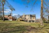 1115 Oak Creek Dr - Photo 46