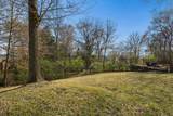1115 Oak Creek Dr - Photo 49