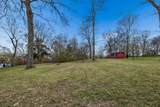 1115 Oak Creek Dr - Photo 50