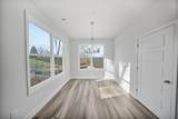 111 Annette Dr - Photo 11