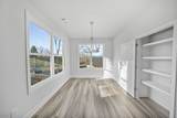 111 Annette Dr - Photo 12
