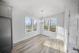 111 Annette Dr - Photo 13