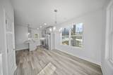 111 Annette Dr - Photo 14