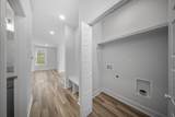 111 Annette Dr - Photo 17