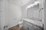 111 Annette Dr - Photo 18